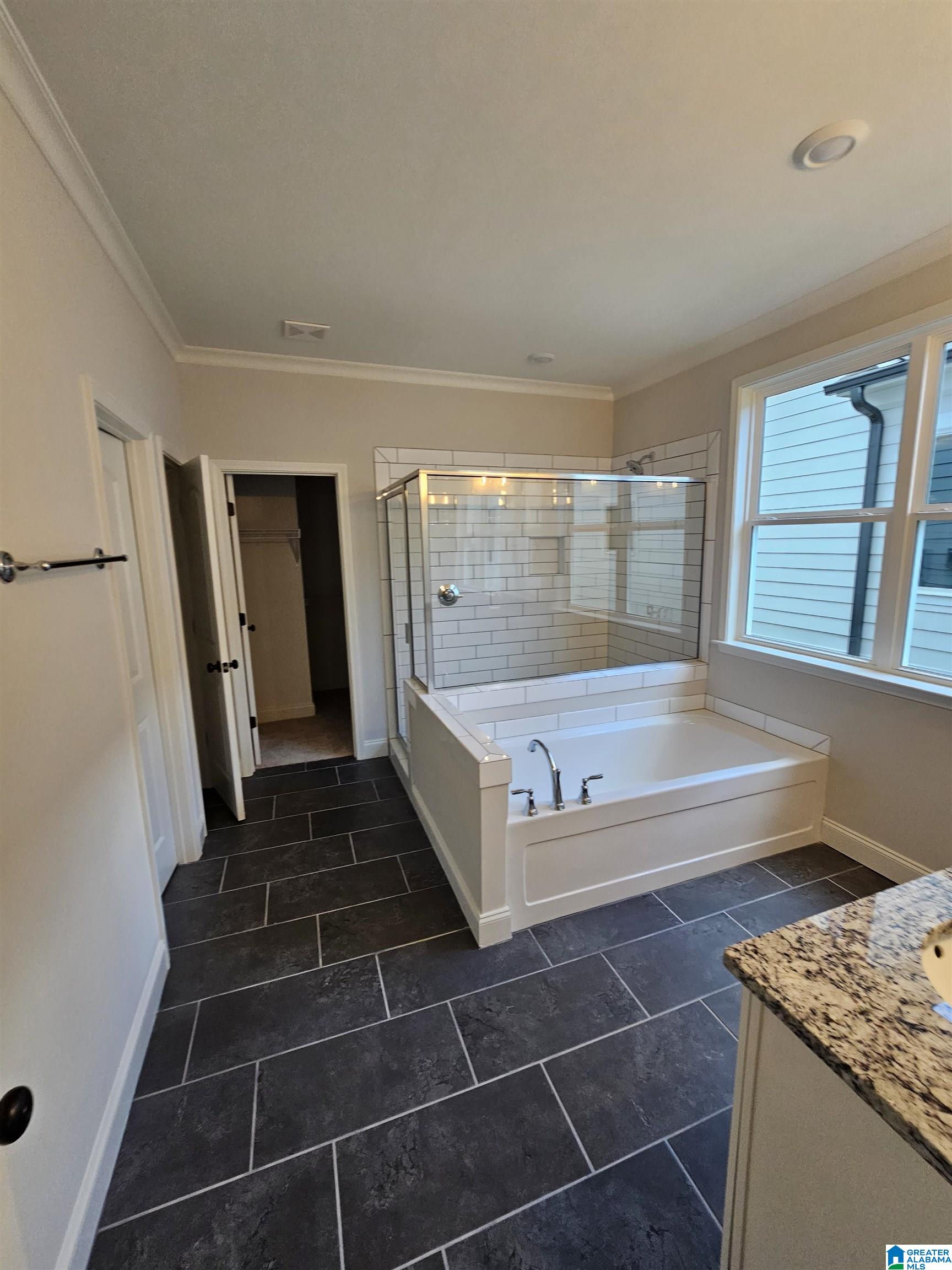 2118 Springfield Drive Chelsea, AL 35043 - Photo 14 of 29