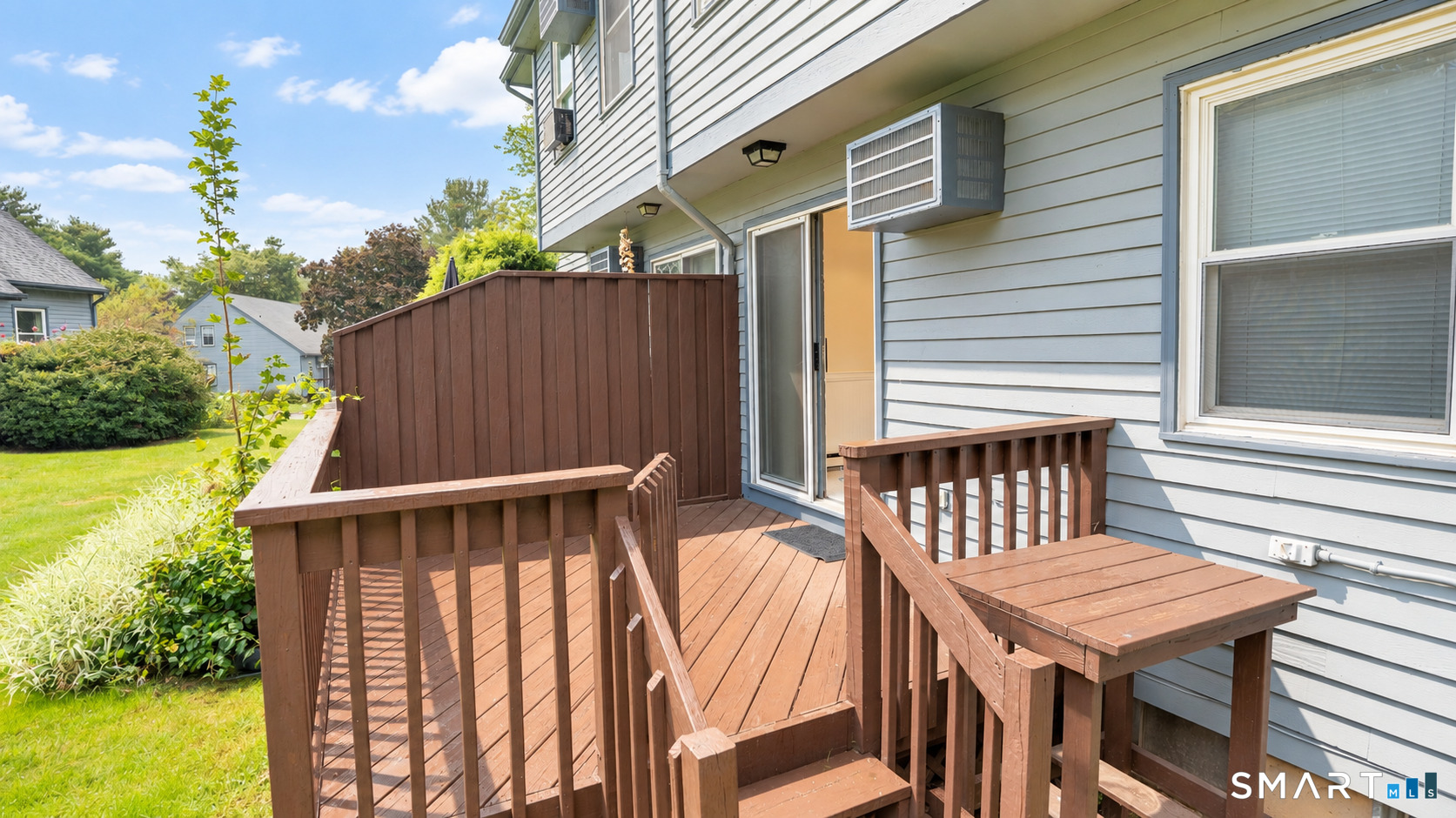 1 Abbott Road, Unit 100 Ellington, CT 06029 - Photo 20 of 20 Gallery Image 20