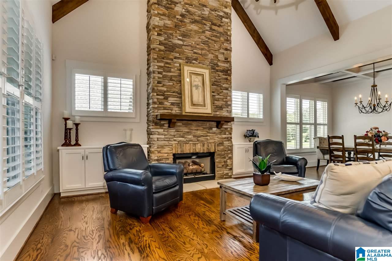 6004 Club Place Birmingham, AL 35242 - Photo 9 of 48