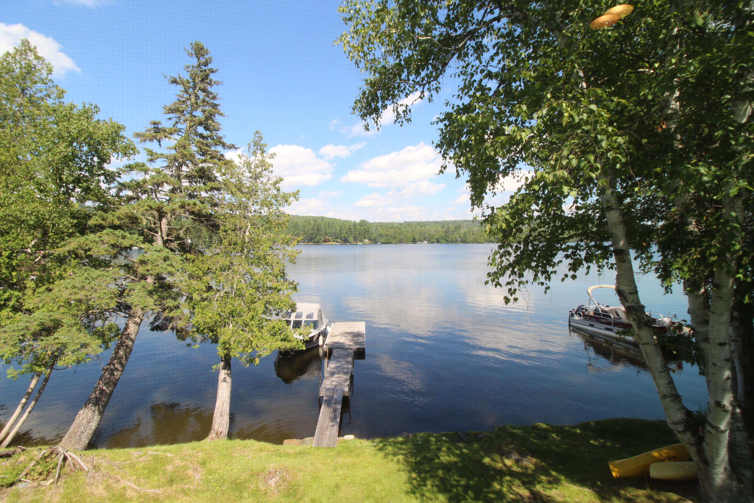 106 Shore Road Rangeley, ME 04964 - Photo 25 of 40 IMG_3873