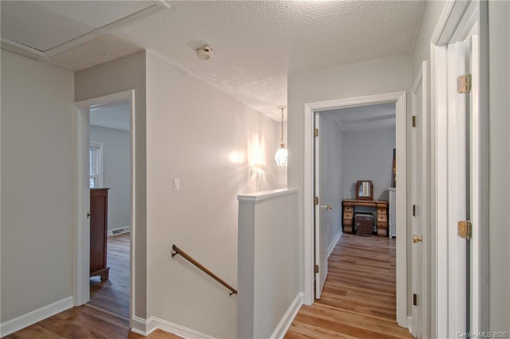 814 Falls Church Road Charlotte, NC 28270 - Photo 11 of 24 Gallery Image 11