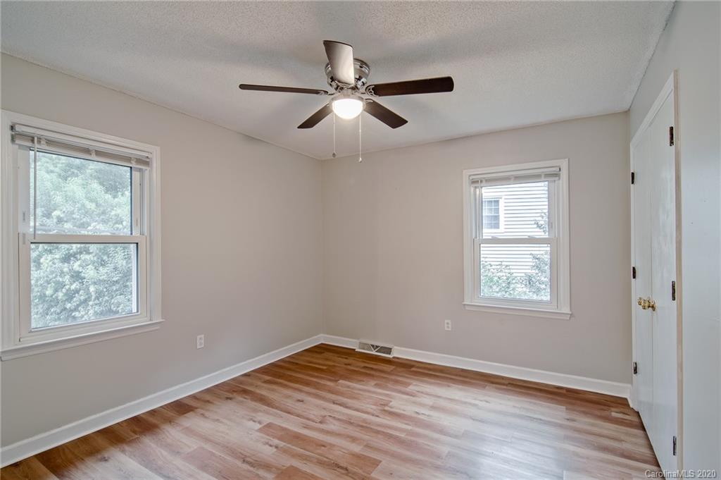 814 Falls Church Road Charlotte, NC 28270 - Photo 15 of 24 Gallery Image 15
