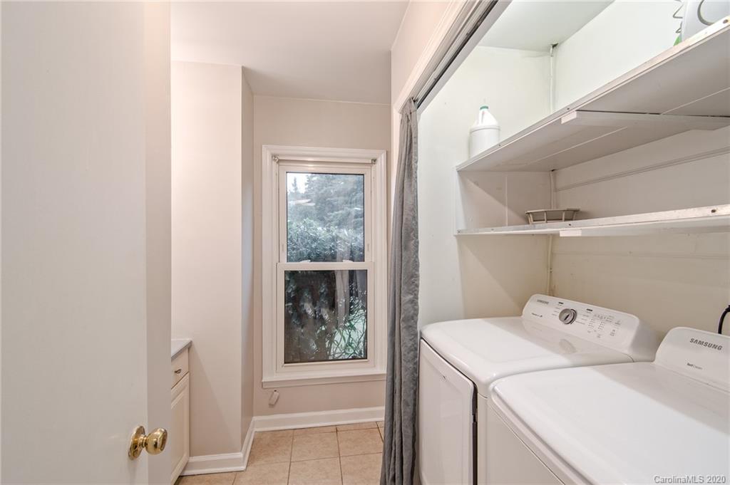 814 Falls Church Road Charlotte, NC 28270 - Photo 10 of 24 Gallery Image 10