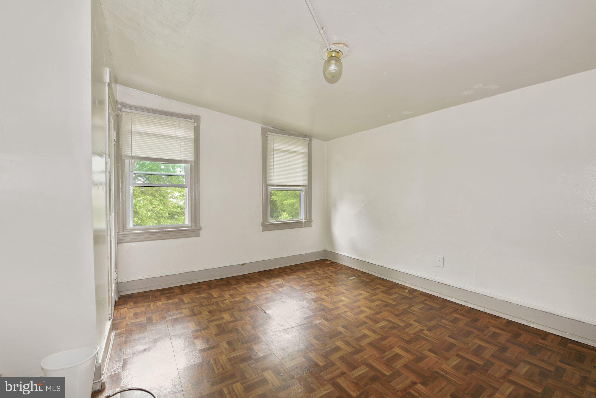 191-197 Rancocas Road Mount Holly, NJ 08060 - Photo 3 of 13 upstairs bedroom