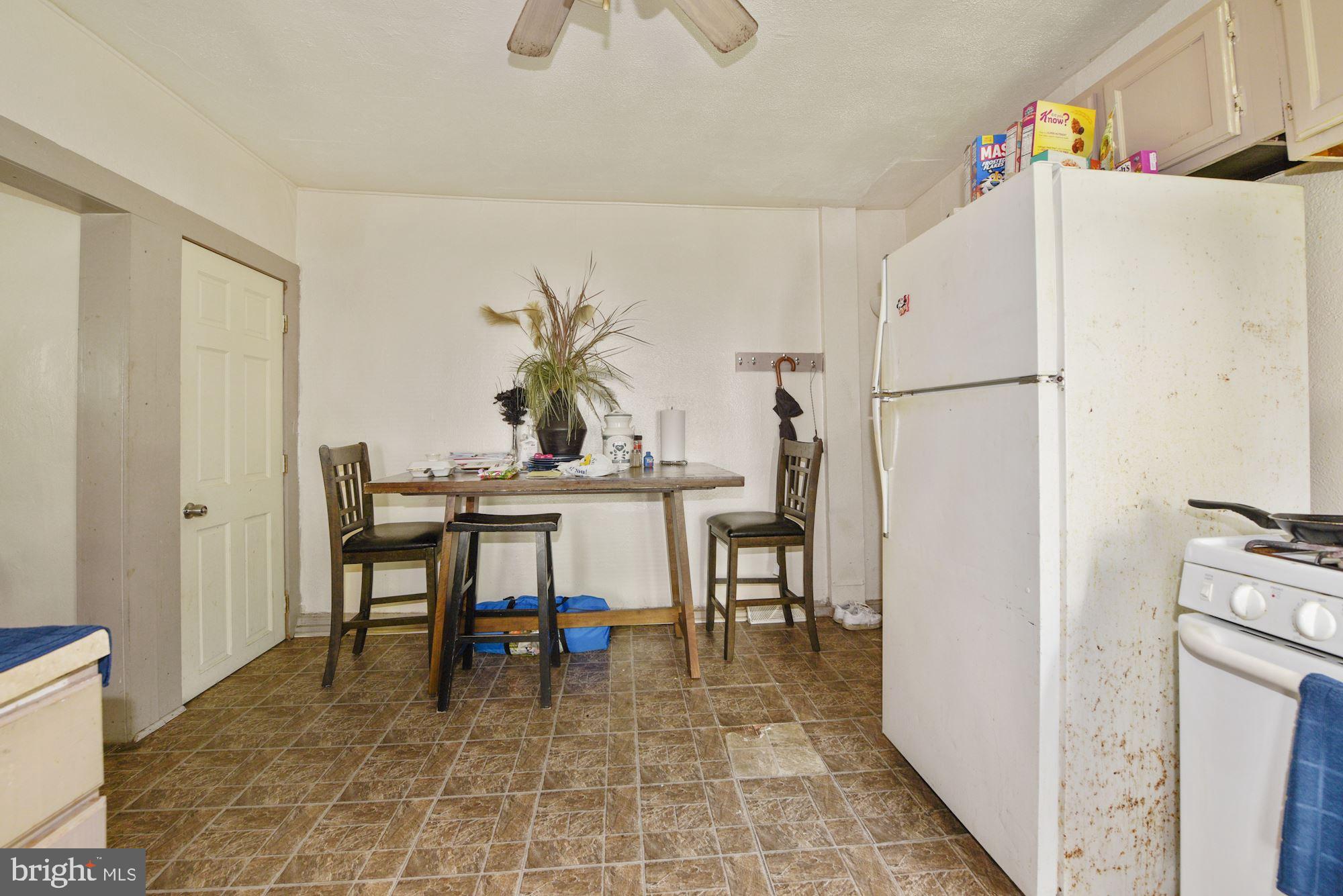 191-197 Rancocas Road Mount Holly, NJ 08060 - Photo 8 of 13 Kitchen