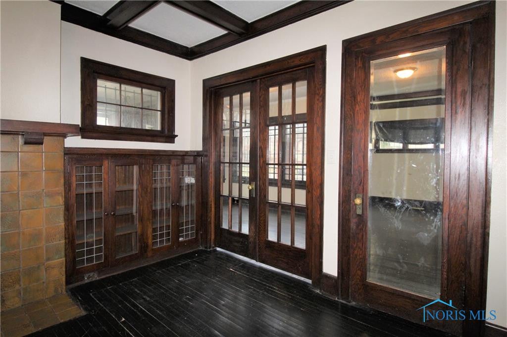 339 Rockingham Street Toledo, OH 43610 - Photo 32 of 41 Gallery Image 32