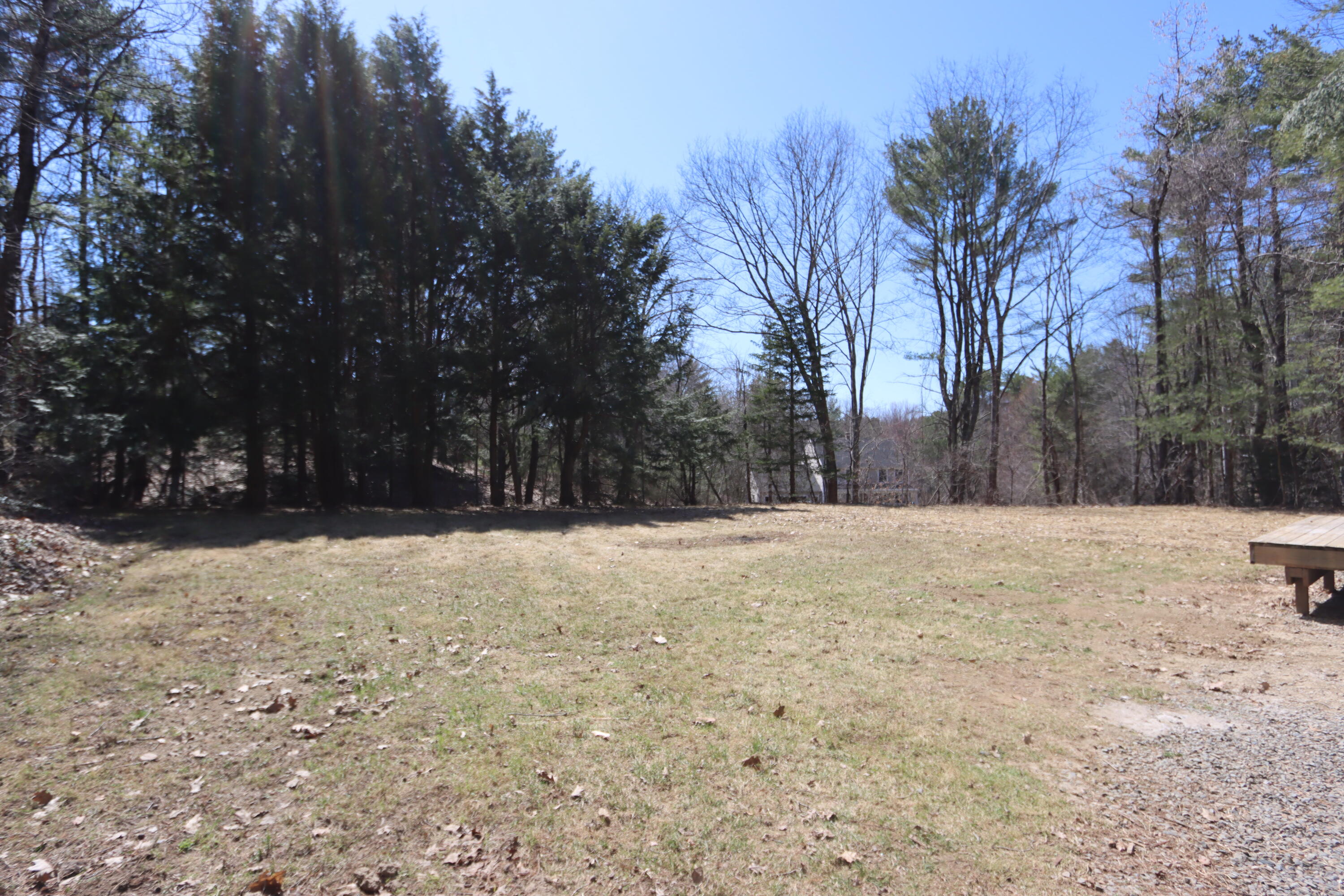 22 New County Road Saco, ME 04072 - Photo 39 of 48 IMG_8518