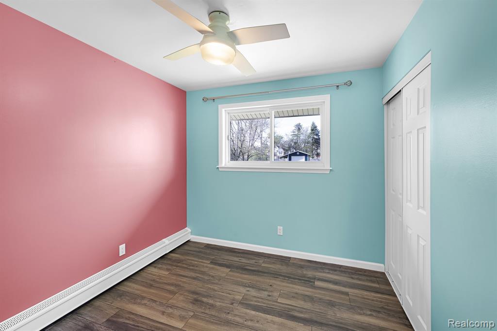 41330 Cherry Hill Road Canton, MI 48187 - Photo 21 of 36 Gallery Image 21