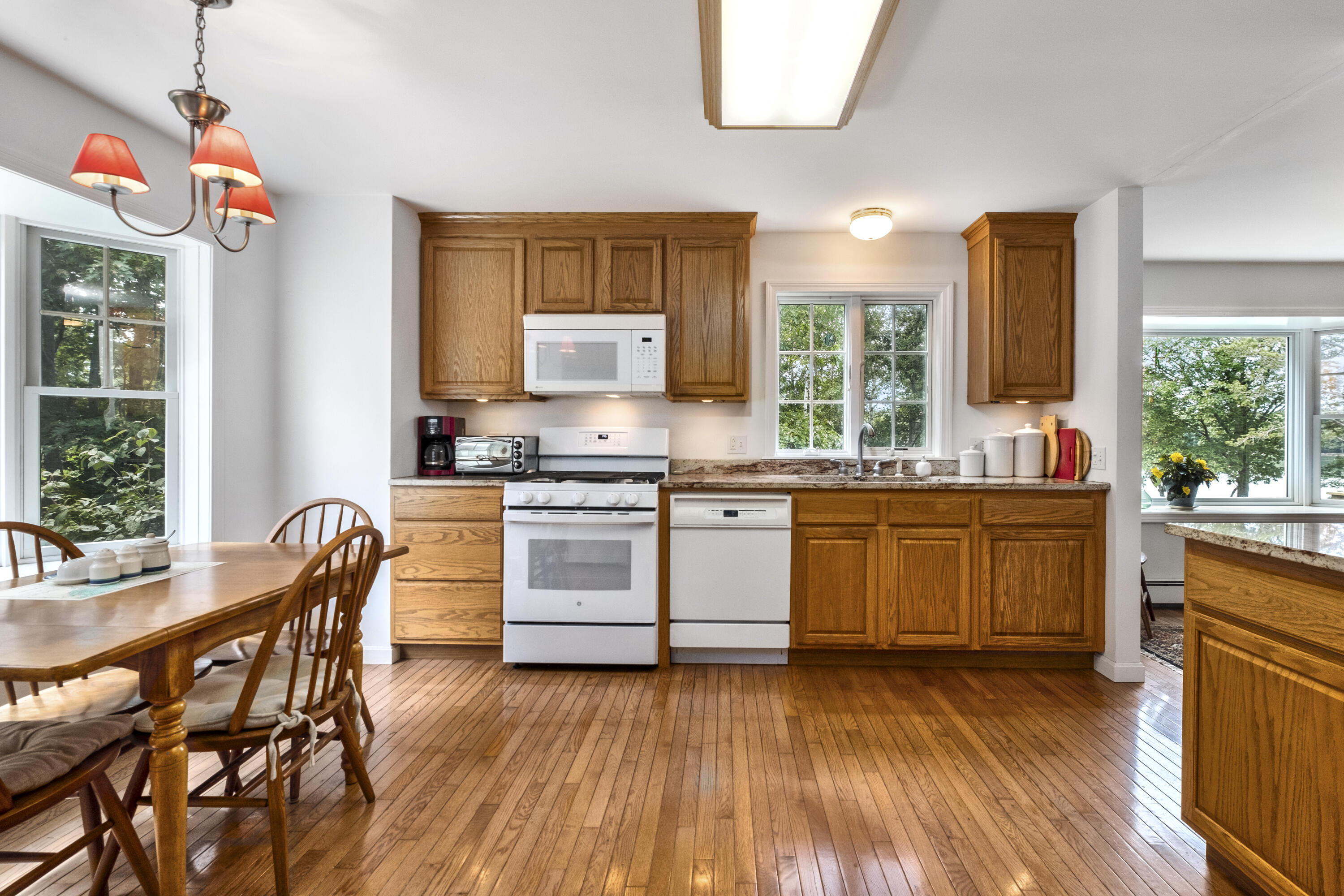 69 Spring Lane St. George, ME 04860 - Photo 19 of 66 41- 69 Spring Lane - St. George - JAC