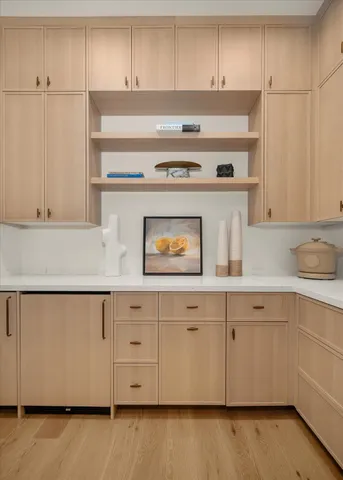 $1,995,000 | 1518 East 20th Avenue, Spokane, WA 99203