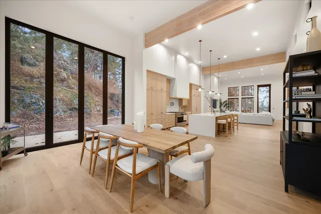 $1,995,000 | 1518 East 20th Avenue, Spokane, WA 99203