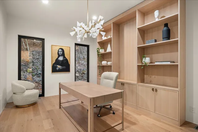 $1,995,000 | 1518 East 20th Avenue, Spokane, WA 99203