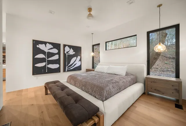 $1,995,000 | 1518 East 20th Avenue, Spokane, WA 99203