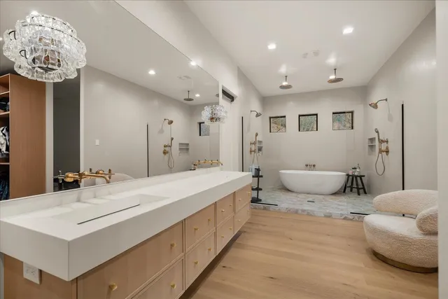 $1,995,000 | 1518 East 20th Avenue, Spokane, WA 99203