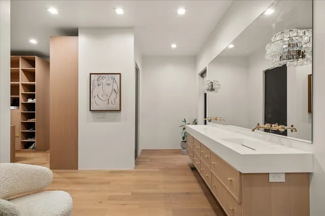 $1,995,000 | 1518 East 20th Avenue, Spokane, WA 99203