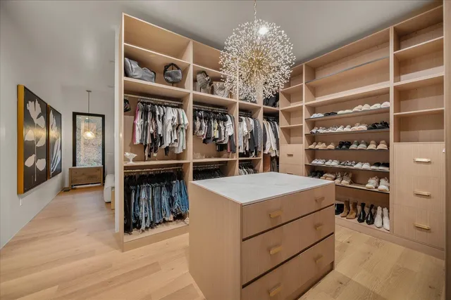 $1,995,000 | 1518 East 20th Avenue, Spokane, WA 99203