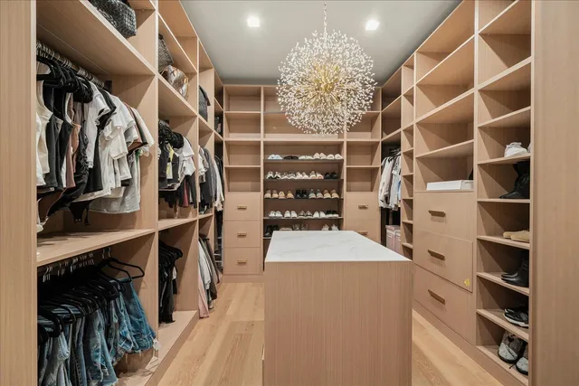 $1,995,000 | 1518 East 20th Avenue, Spokane, WA 99203