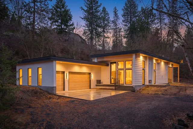 $1,995,000 | 1518 East 20th Avenue, Spokane, WA 99203