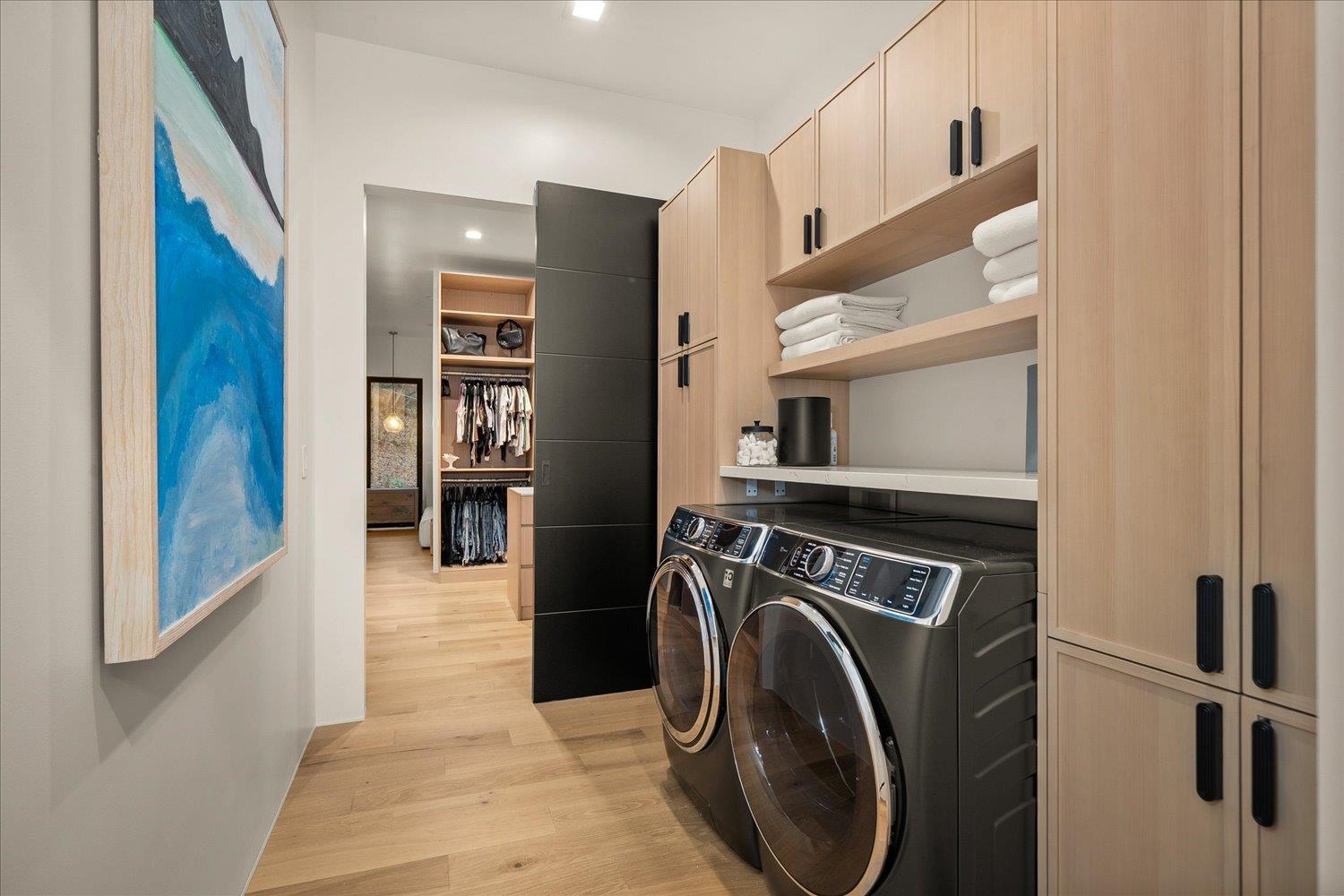 1518 East 20th Avenue Spokane, WA 99203 - Photo 21 of 34