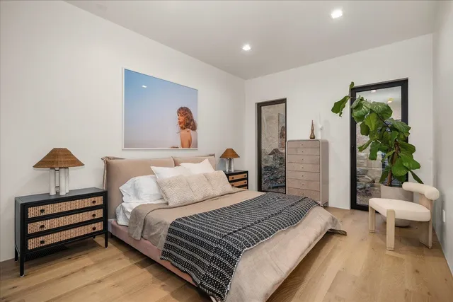 $1,995,000 | 1518 East 20th Avenue, Spokane, WA 99203