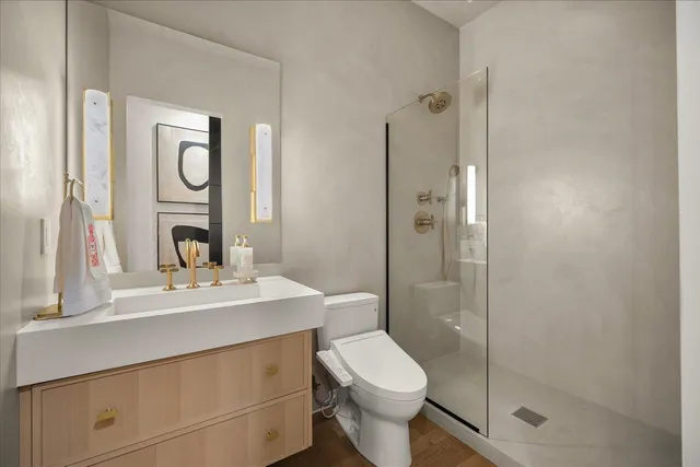 $1,995,000 | 1518 East 20th Avenue, Spokane, WA 99203