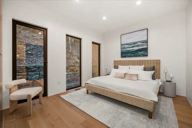 $1,995,000 | 1518 East 20th Avenue, Spokane, WA 99203