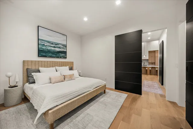 $1,995,000 | 1518 East 20th Avenue, Spokane, WA 99203