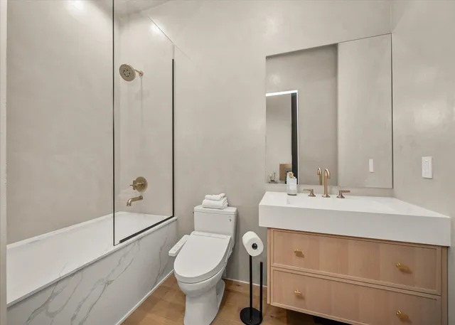 $1,995,000 | 1518 East 20th Avenue, Spokane, WA 99203