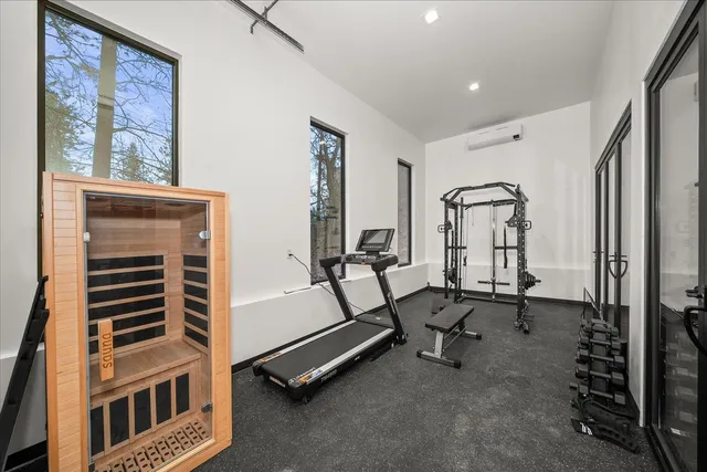 $1,995,000 | 1518 East 20th Avenue, Spokane, WA 99203