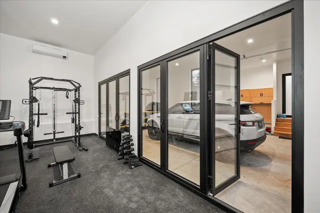 $1,995,000 | 1518 East 20th Avenue, Spokane, WA 99203