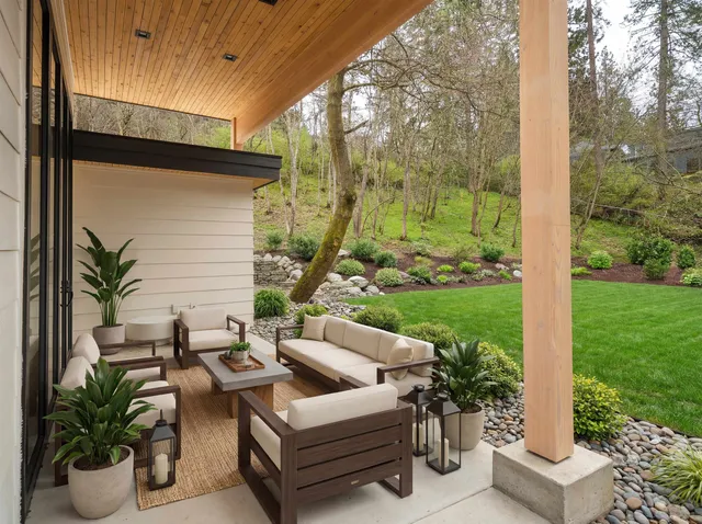 $1,995,000 | 1518 East 20th Avenue, Spokane, WA 99203