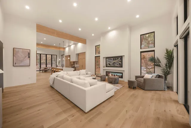 $1,995,000 | 1518 East 20th Avenue, Spokane, WA 99203