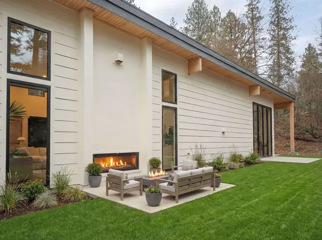 $1,995,000 | 1518 East 20th Avenue, Spokane, WA 99203