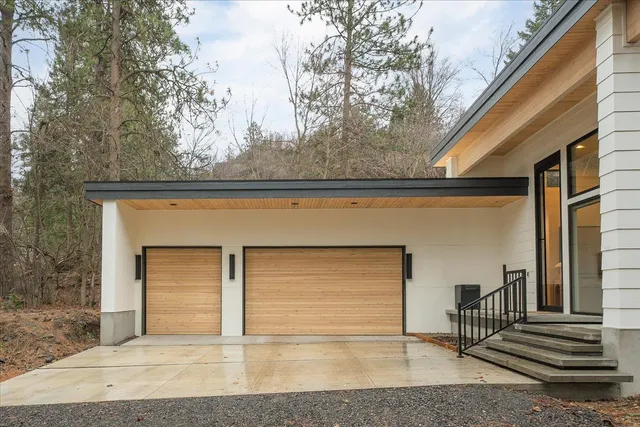 $1,995,000 | 1518 East 20th Avenue, Spokane, WA 99203