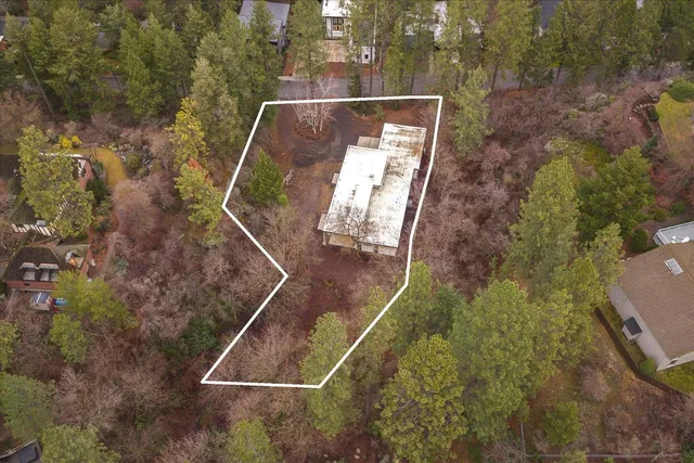 $1,995,000 | 1518 East 20th Avenue, Spokane, WA 99203