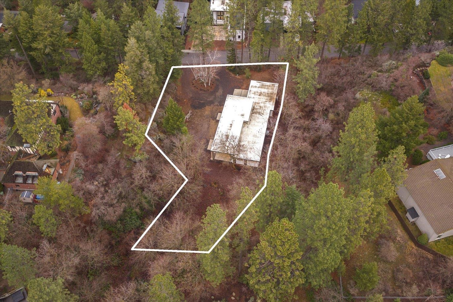 1518 East 20th Avenue Spokane, WA 99203 - Photo 33 of 34