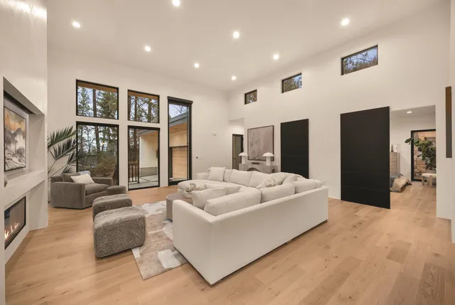 $1,995,000 | 1518 East 20th Avenue, Spokane, WA 99203