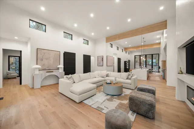 $1,995,000 | 1518 East 20th Avenue, Spokane, WA 99203