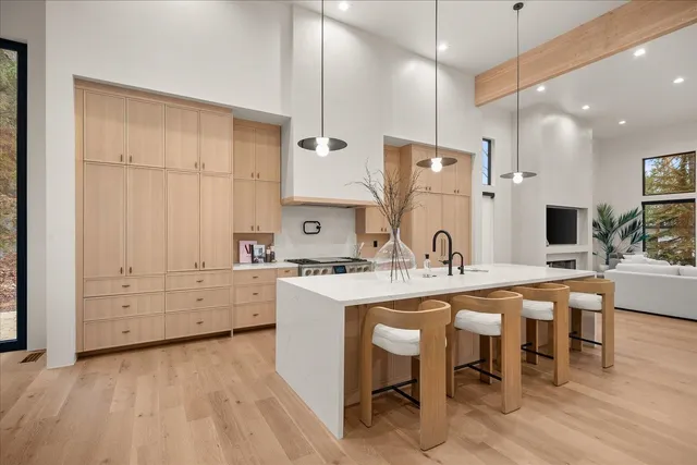 $1,995,000 | 1518 East 20th Avenue, Spokane, WA 99203