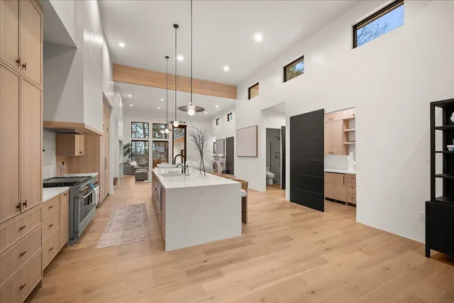 $1,995,000 | 1518 East 20th Avenue, Spokane, WA 99203