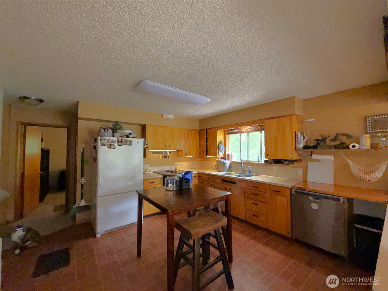 1742 Toroda Creek Road Wauconda, WA 98859 - Photo 8 of 40