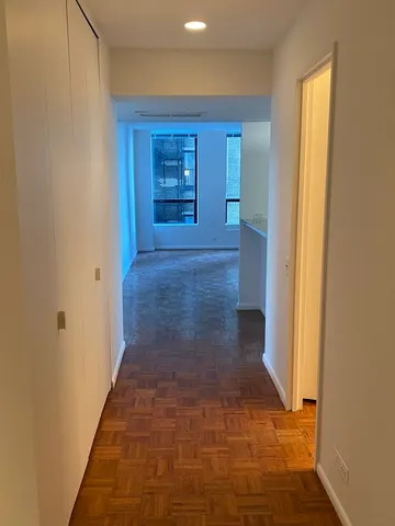 $1,750 | 260 East Chestnut Street, Unit 708, Chicago, IL 60611