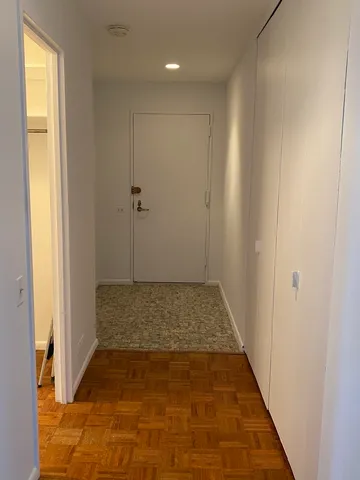 $1,750 | 260 East Chestnut Street, Unit 708, Chicago, IL 60611