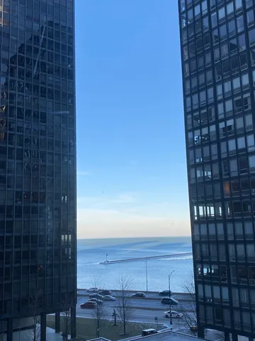 $1,750 | 260 East Chestnut Street, Unit 708, Chicago, IL 60611