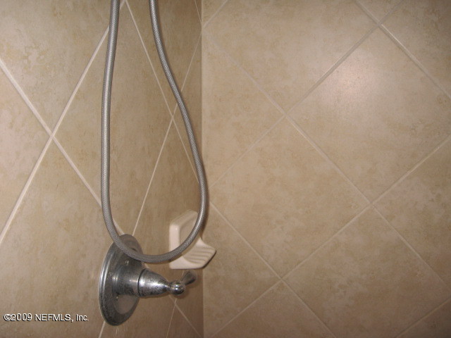907 Silver Spring Court St. Augustine, FL 32092 - Photo 15 of 17