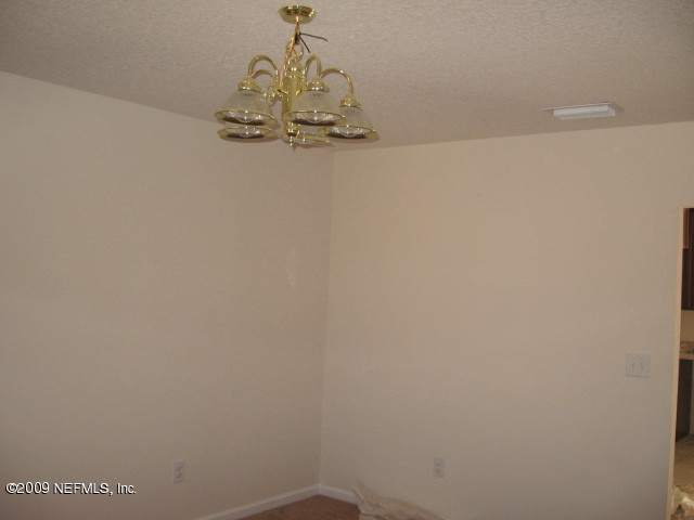 907 Silver Spring Court St. Augustine, FL 32092 - Photo 3 of 17 close up of a white marble wall