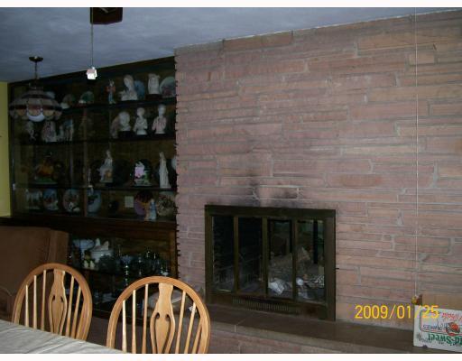 3172 North Hampton Road Springfield, OH 45502 - Photo 4 of 4