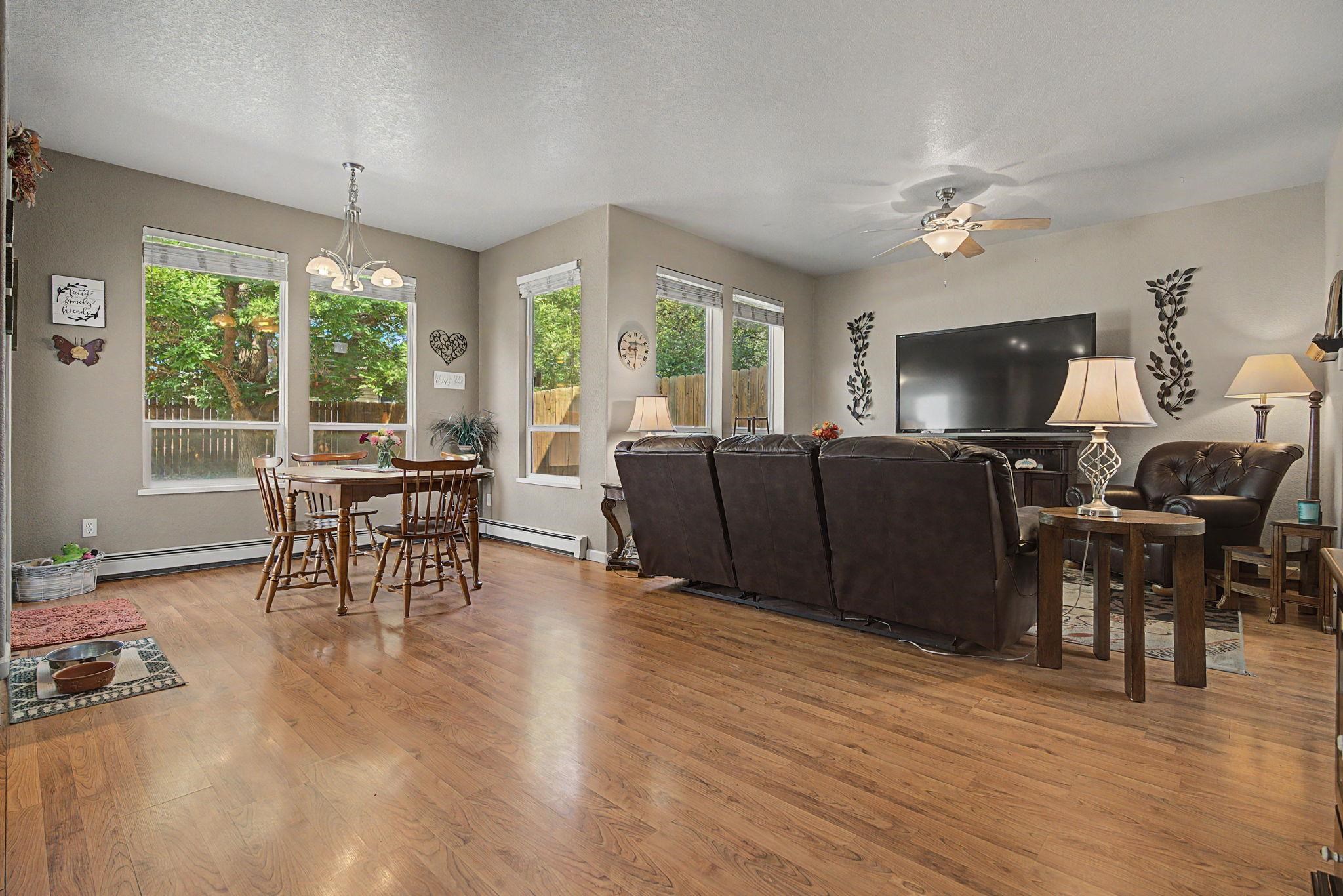 235 Park Street Fruita, CO 81521 - Photo 5 of 26