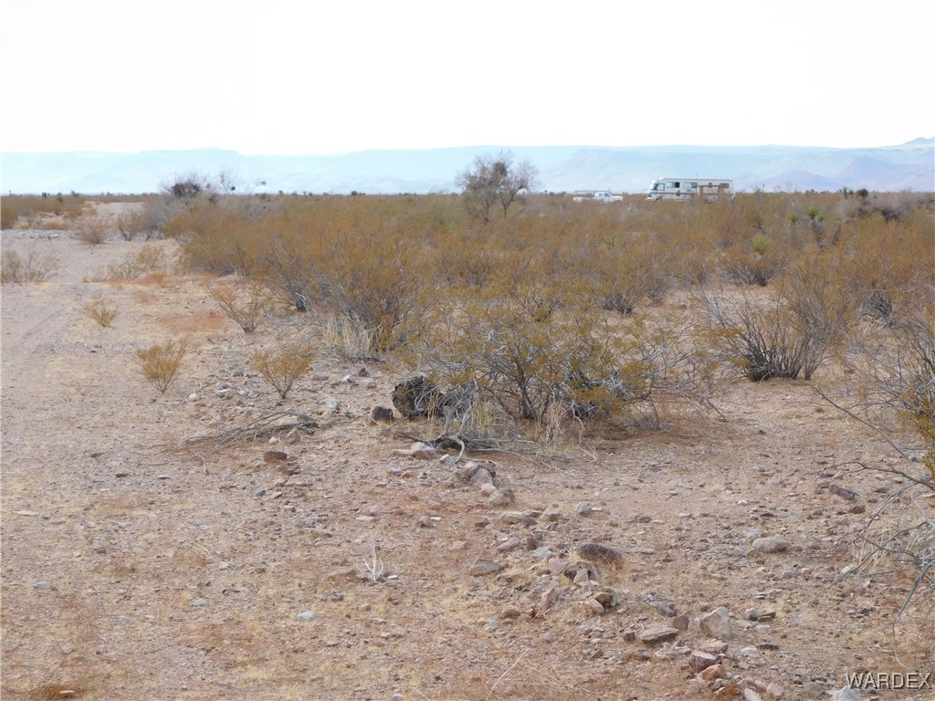 3853 Muscovite Road Golden Valley, AZ 86413 - Photo 9 of 16 Other