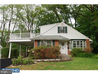 150 Greyhorse Road Willow Grove, PA 19090 - Photo 1 of 9 Exterior Front